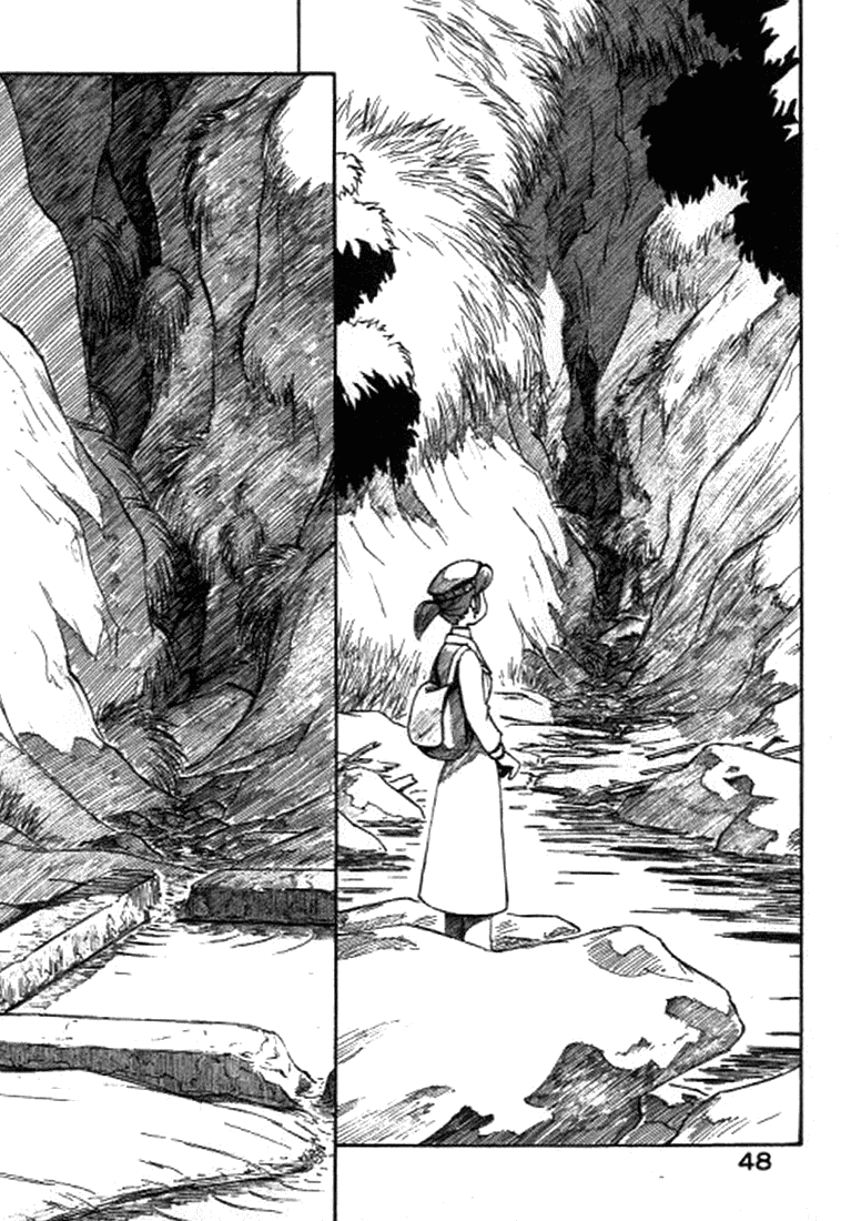 img Yokohama Kaidashi Kikou 8